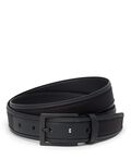 Rectangle Ballistic Belt 35mm
