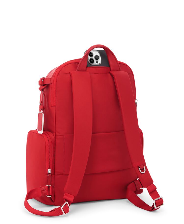 Tumi VOYAGEUR CELINA BACKPACK  hi-res | TUMI