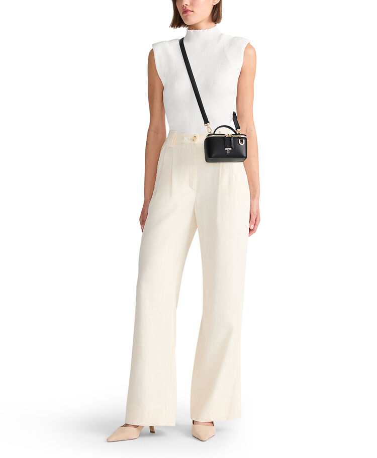 VOYAGEUR Lex Mini Train Case Crossbody  hi-res | TUMI