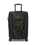 Dual Access Expandable Carry-On