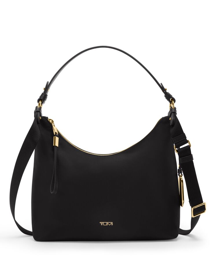 VOYAGEUR Asbury Shoulder Bag/Crossbody  hi-res | TUMI
