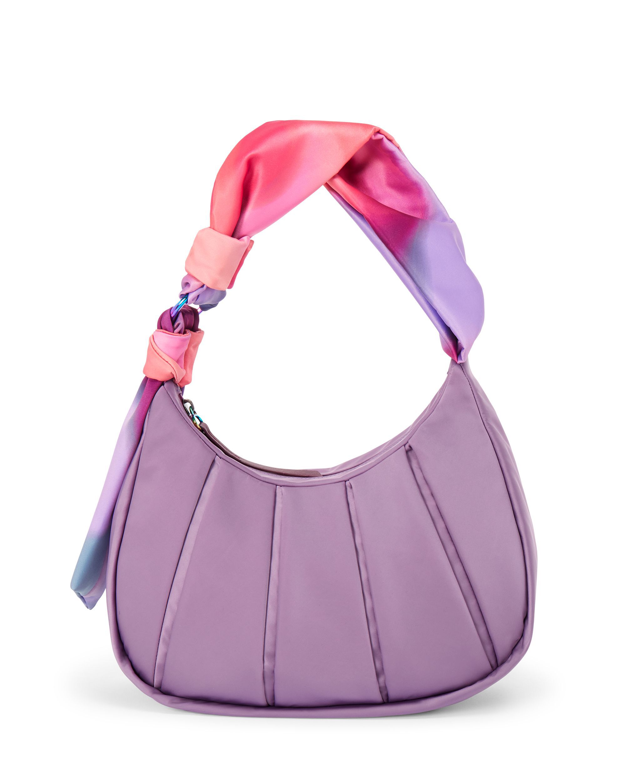 Tumi ladies bag top