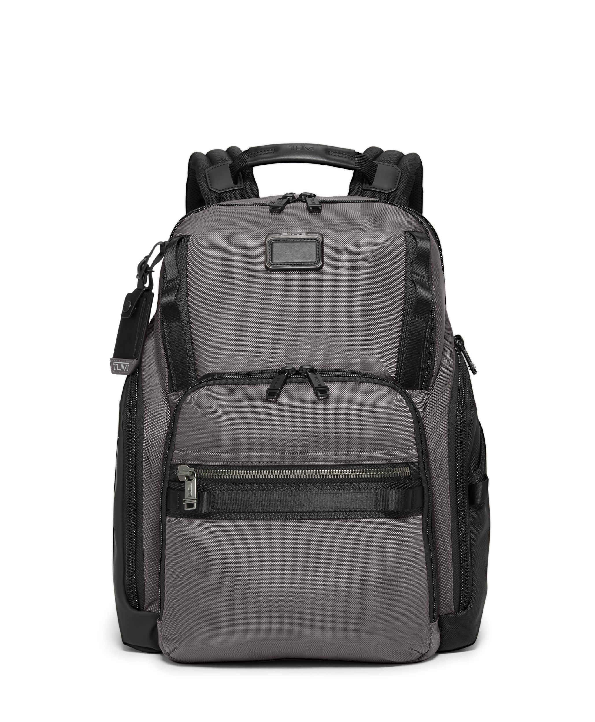 Tumi grand indonesia deals