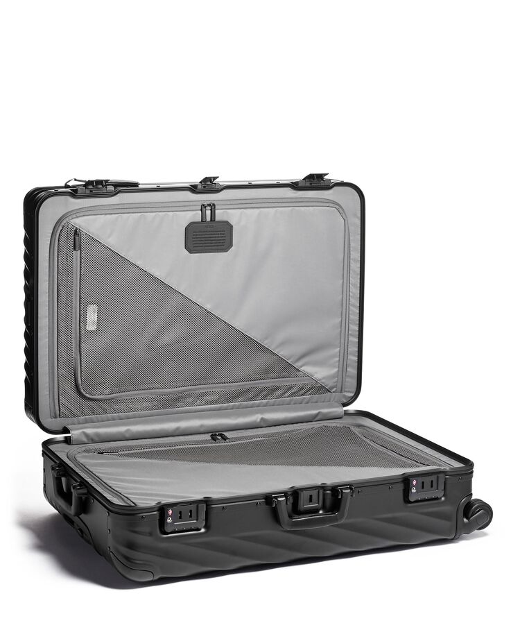Tumi 19 DEGREE ALUMINUM EXTENDED TRIP P/C  hi-res | TUMI