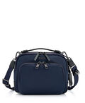 Teghan Crossbody