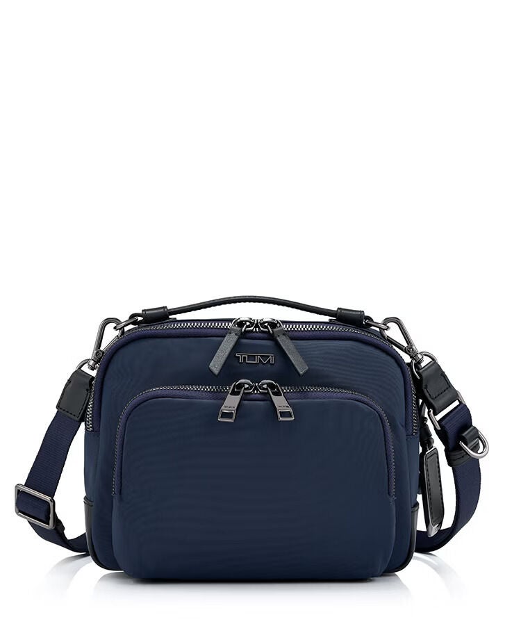 VOYAGEUR Teghan Crossbody  hi-res | TUMI