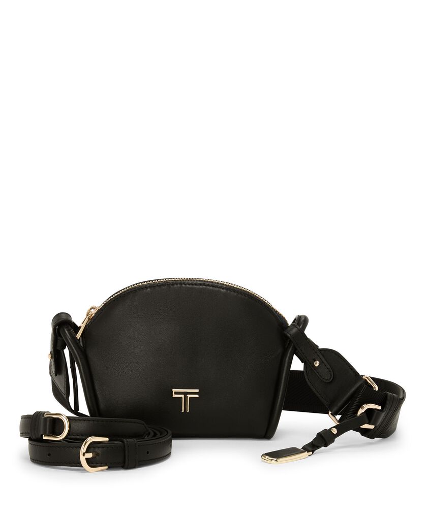 VOYAGEUR Marin Mini Crossbody  hi-res | TUMI