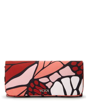 VOYAGEUR Small Organizer  hi-res | TUMI