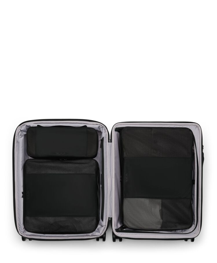 TUMI AEROTOUR Front Pocket Expandable Carry-On  hi-res | TUMI