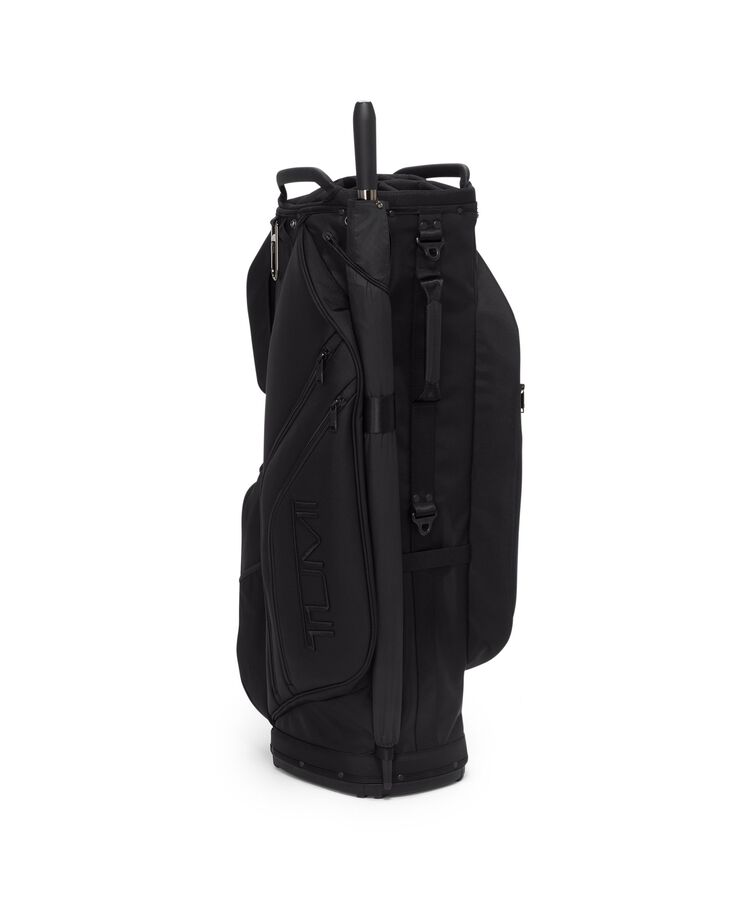 GOLF CART BAG  hi-res | TUMI