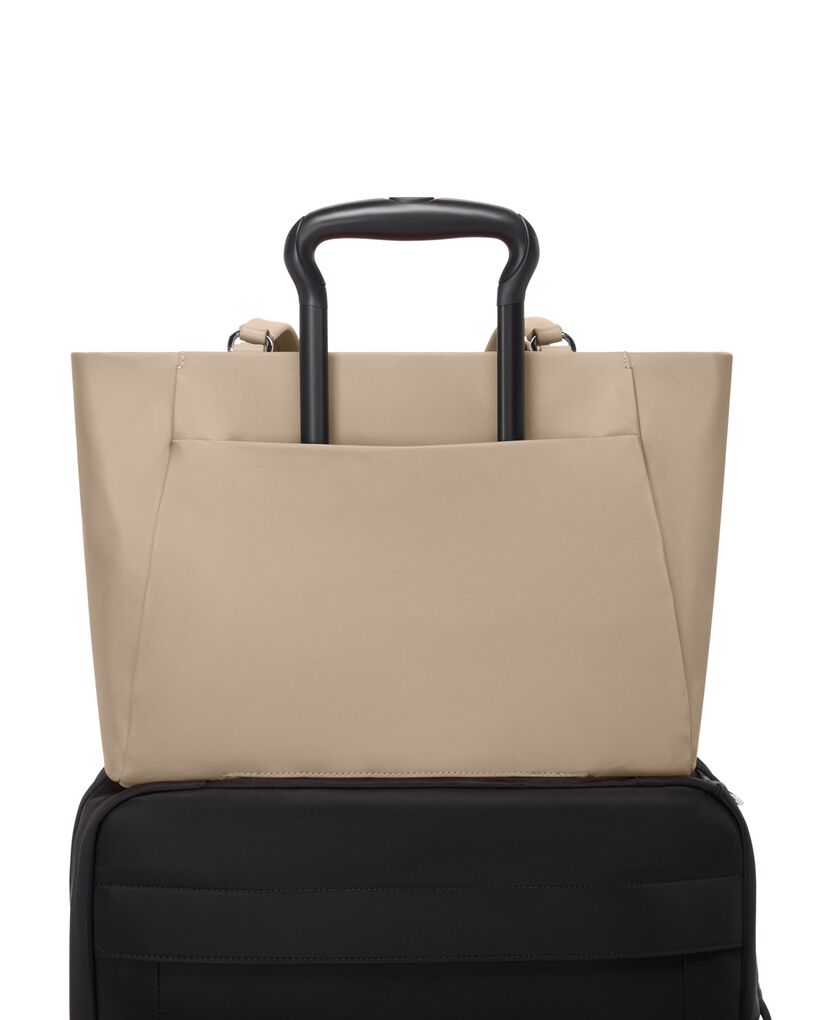 VOYAGEUR Valetta Medium Tote  hi-res | TUMI