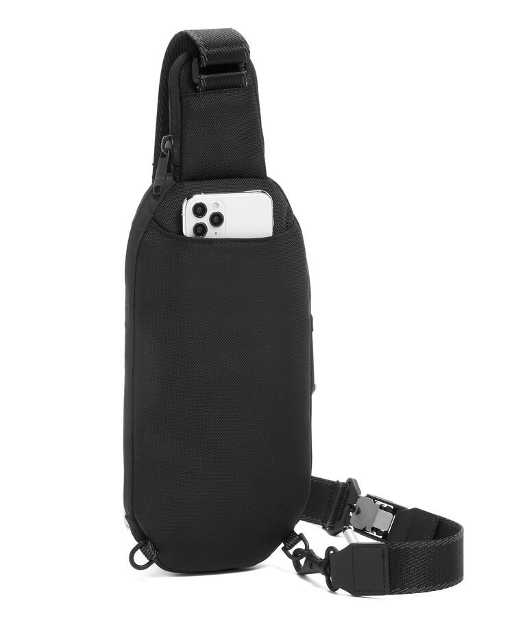 Tumi ALPHA BRAVO ESPORTS PRO SLING  hi-res | TUMI