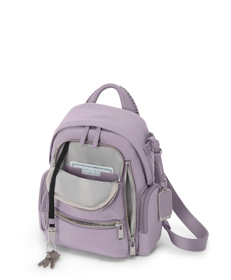 VOYAGEUR Celina Small Backpack  hi-res | TUMI