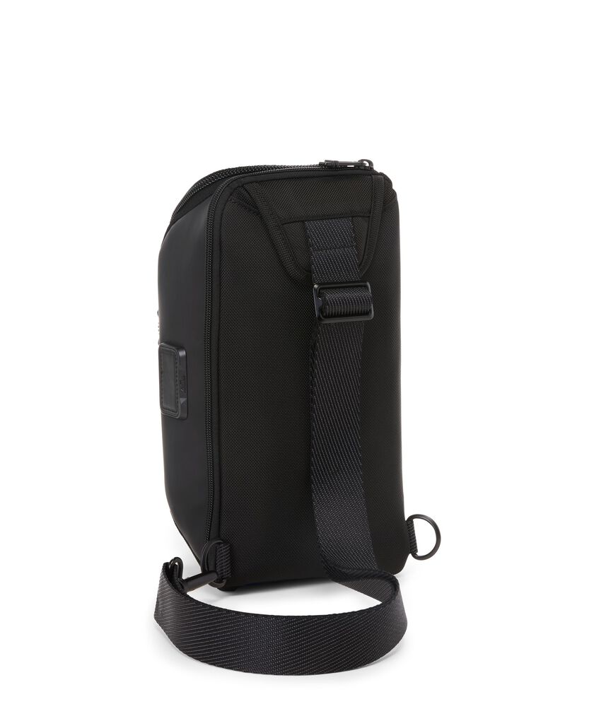 Platoon Sling  hi-res | TUMI