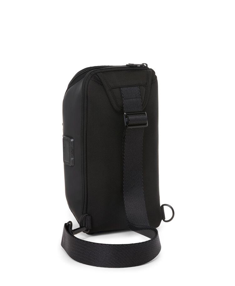 Tumi ALPHA BRAVO PLATOON SLING  hi-res | TUMI