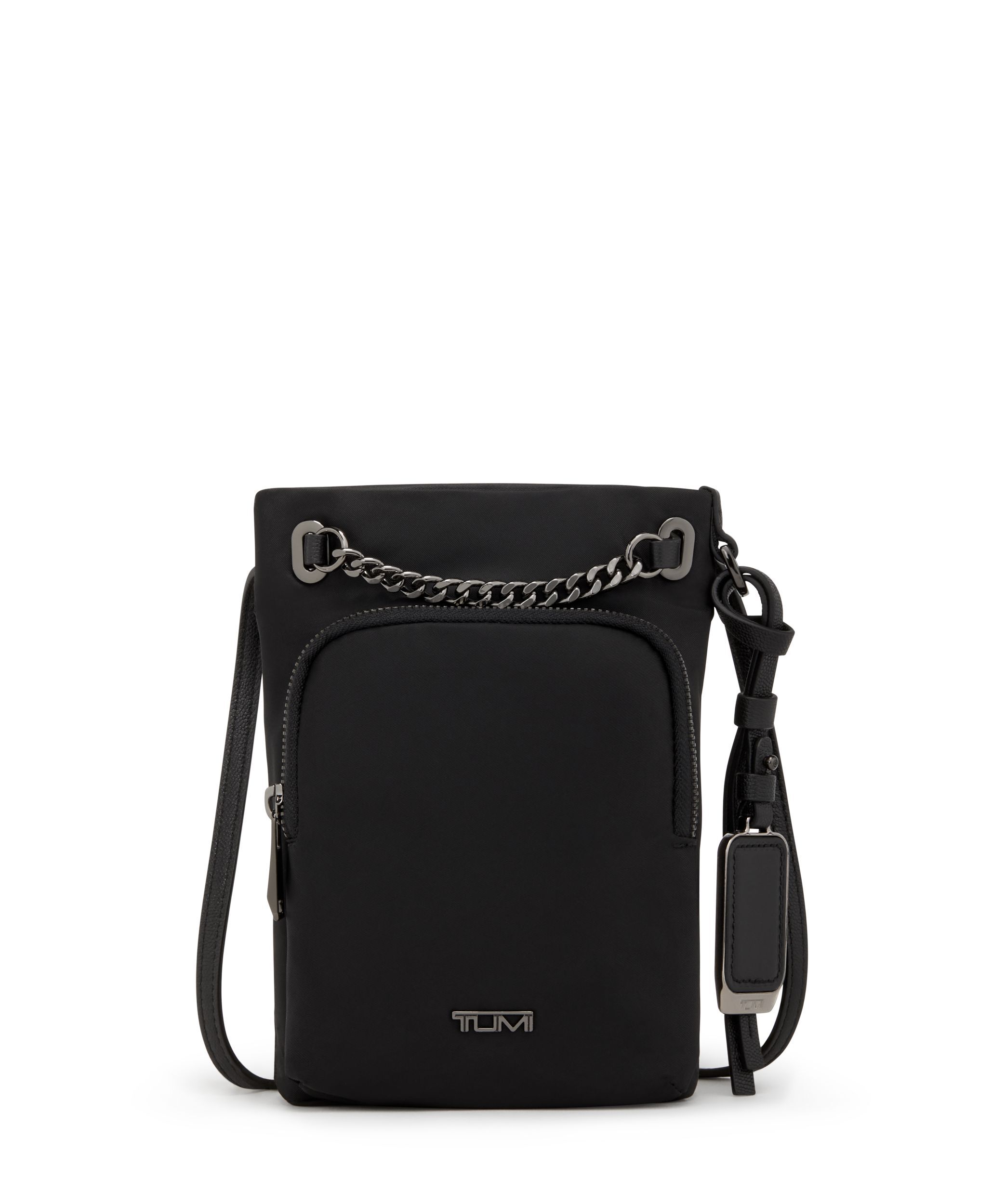 Tumi best sale voyageur crossbody