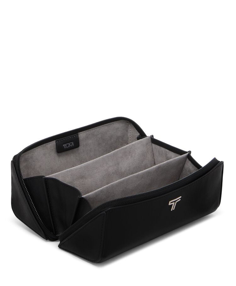 Tumi BELDEN SLG SUNGLASSES CASE  hi-res | TUMI
