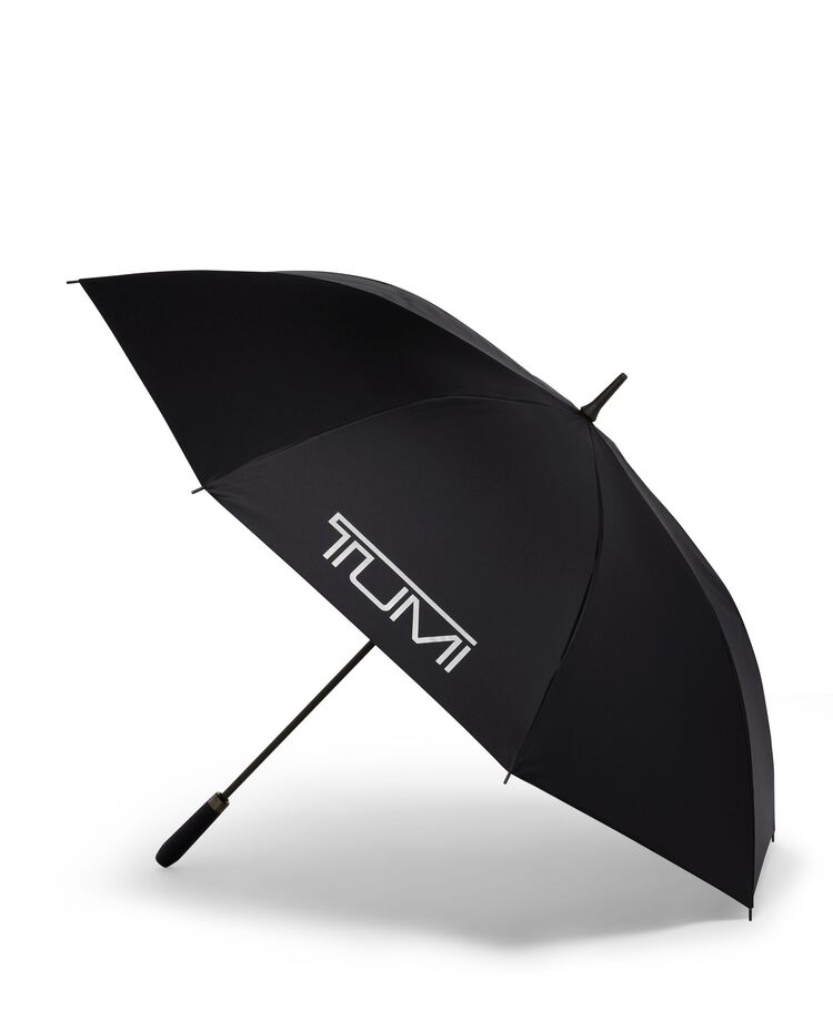 Tumi TUMI UMBRELLAS GOLF EXTRA LARGE UMBRELLA  hi-res | TUMI