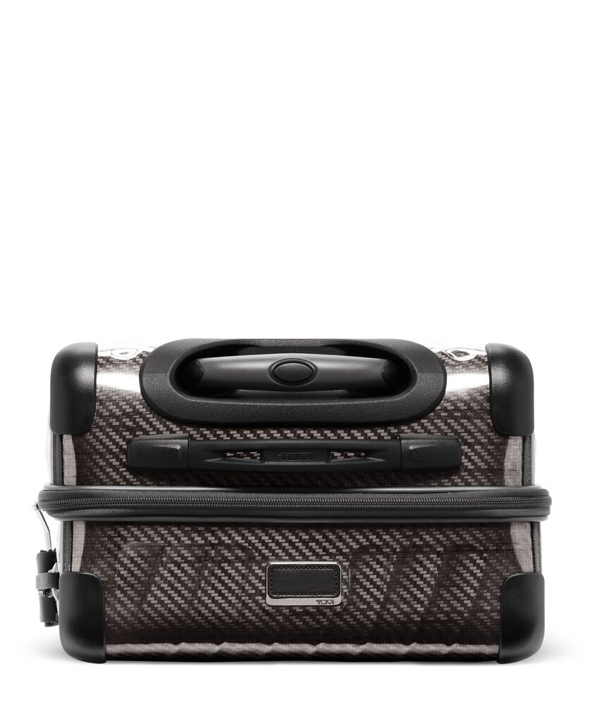 19 DEGREE LITE International Carry-On  hi-res | TUMI