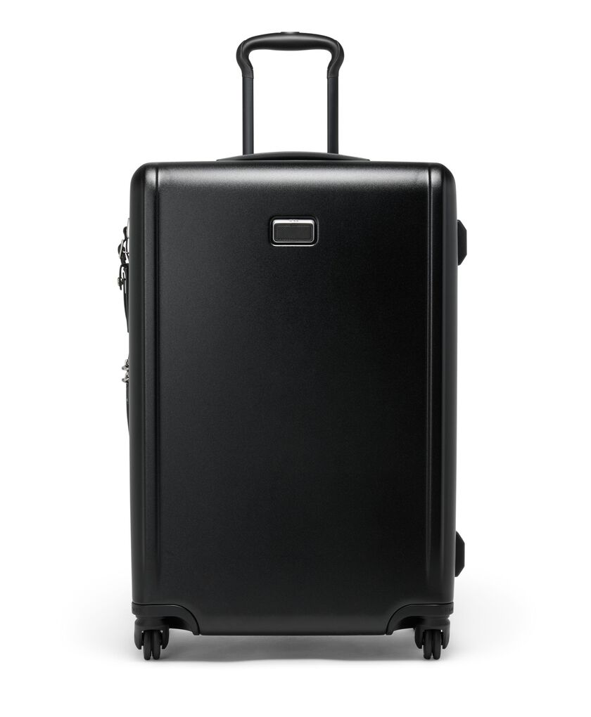 TUMI VENTRA Medium Expandable Checked  hi-res | TUMI