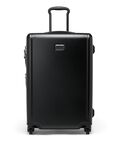 Medium Expandable Checked