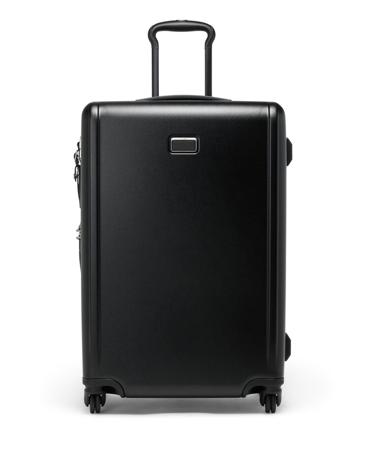 TUMI VENTRA Medium Expandable Checked  hi-res | TUMI