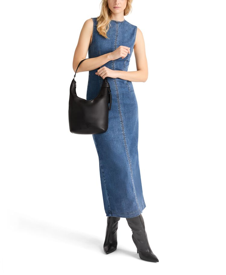 Tumi VOYAGEUR EVORA MEDIUM HOBO  hi-res | TUMI