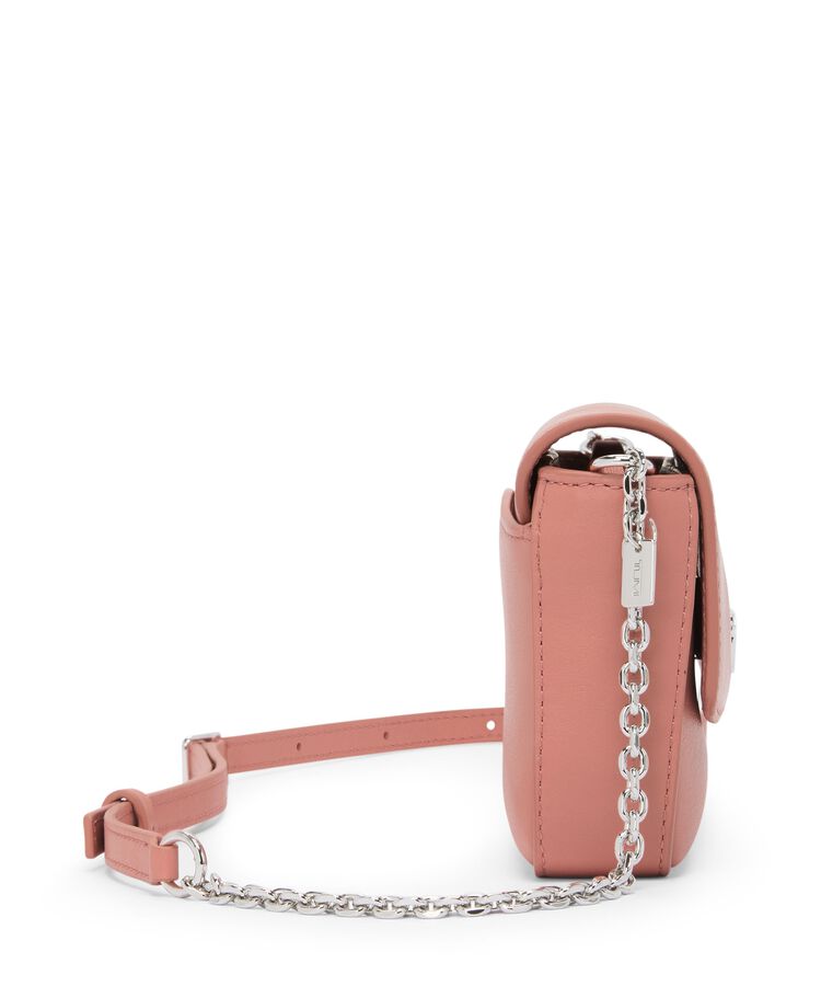BELDEN SLG Wallet On Chain Crossbody  hi-res | TUMI