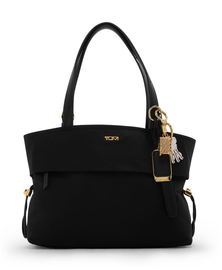 19 DEGREE LUGGAGE CHARM  hi-res | TUMI