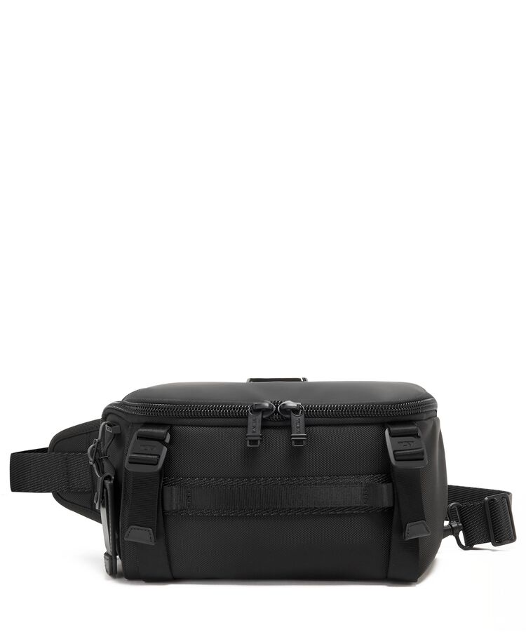 Tumi ALPHA BRAVO PLATOON SLING  hi-res | TUMI