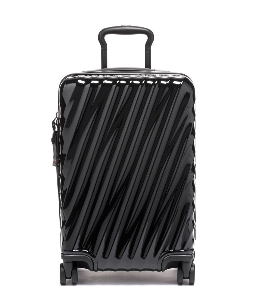 Tumi 19 DEGREE INTL EXP 4 WHL C/O  hi-res | TUMI