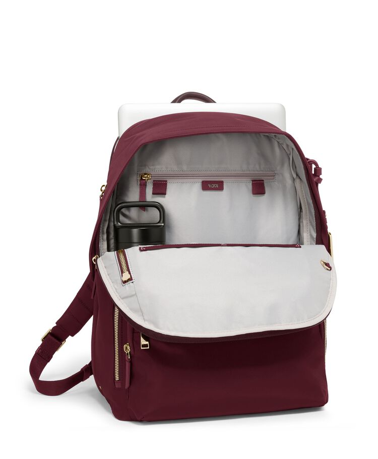 Montana Backpack  hi-res | TUMI