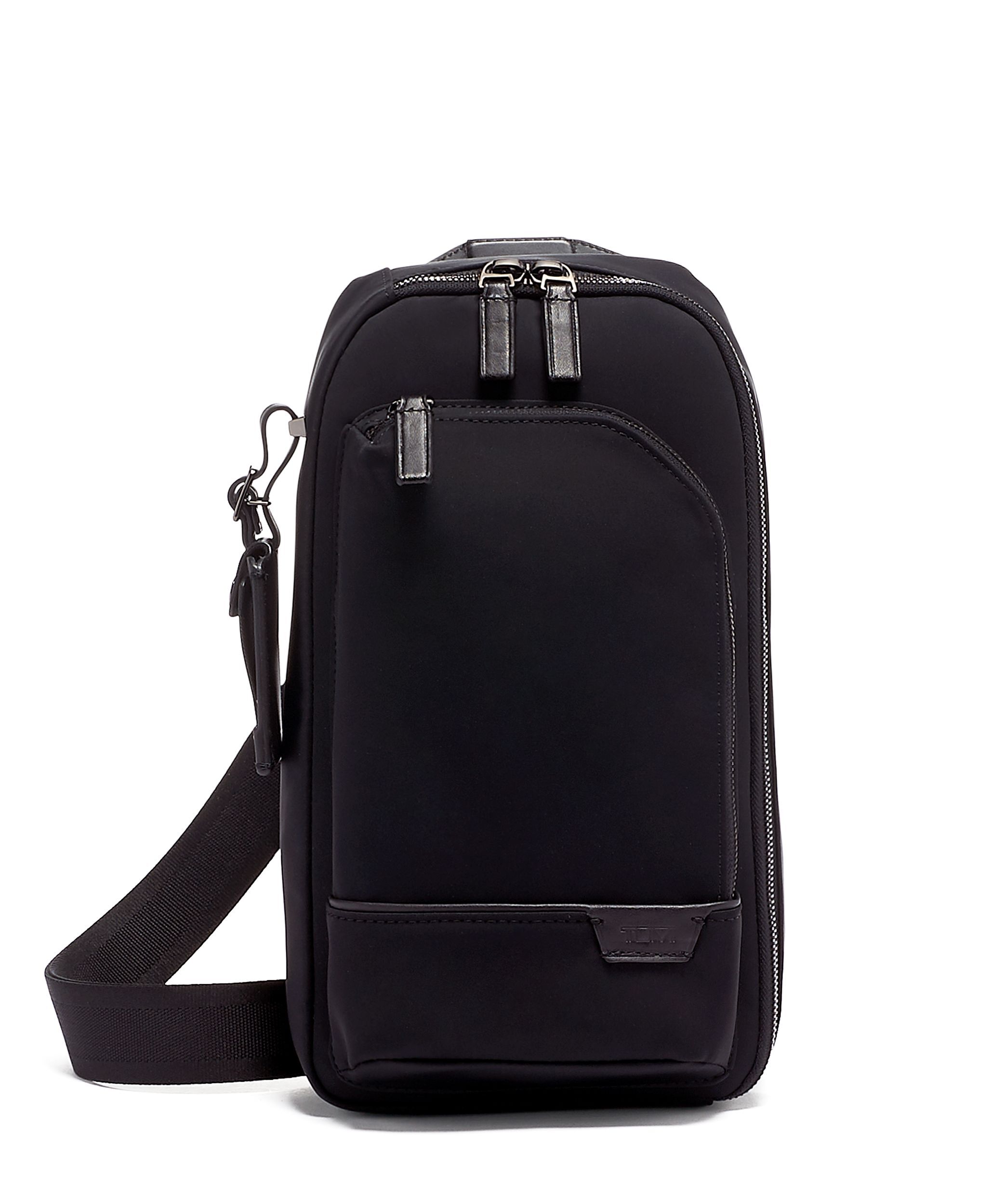 Harga tumi sling bag 2025
