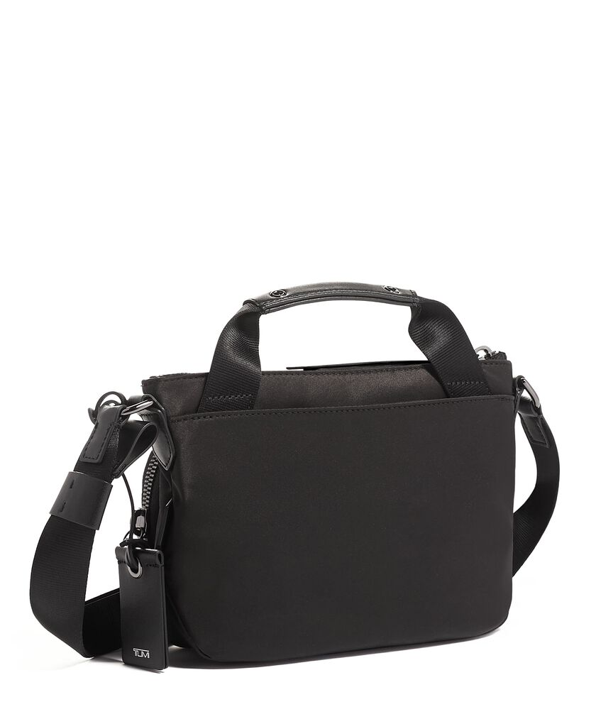 DEVOE Hazel Crossbody  hi-res | TUMI