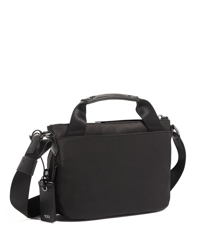 DEVOE Hazel Crossbody  hi-res | TUMI