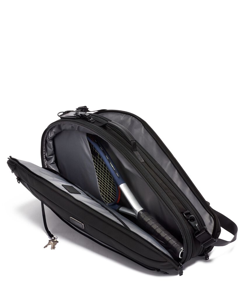 Tumi TUMI ALPHA TENNIS BAG  hi-res | TUMI