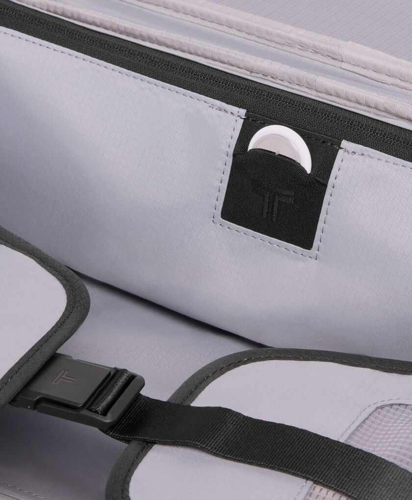 TUMI ALPHA Office Expandable Carry-On  hi-res | TUMI