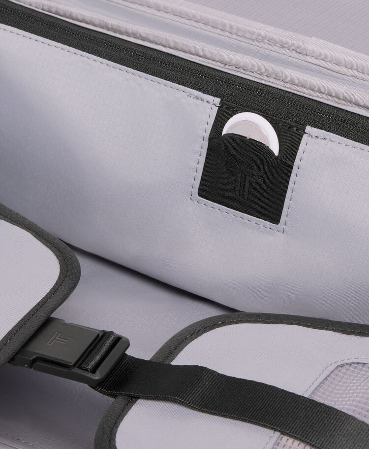 TUMI ALPHA Office Expandable Carry-On  hi-res | TUMI