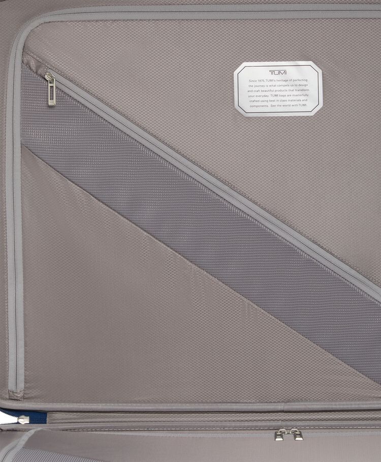 19 DEGREE LITE Extended Trip 4 Wheeled Packing Case  hi-res | TUMI