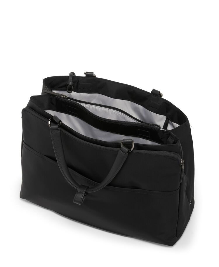 VOYAGEUR Shira Tote  hi-res | TUMI