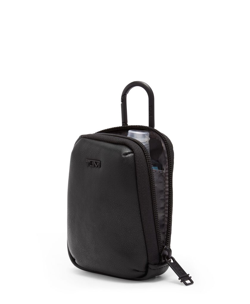 Tumi TUMI TRAVEL ACCESS. MODULAR ACCESSORY POUCH  hi-res | TUMI