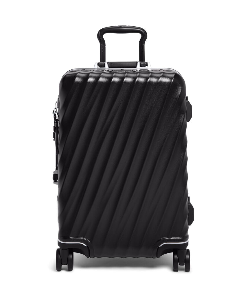 19 DEGREE International 4 Wheeled Carry On  hi-res | TUMI