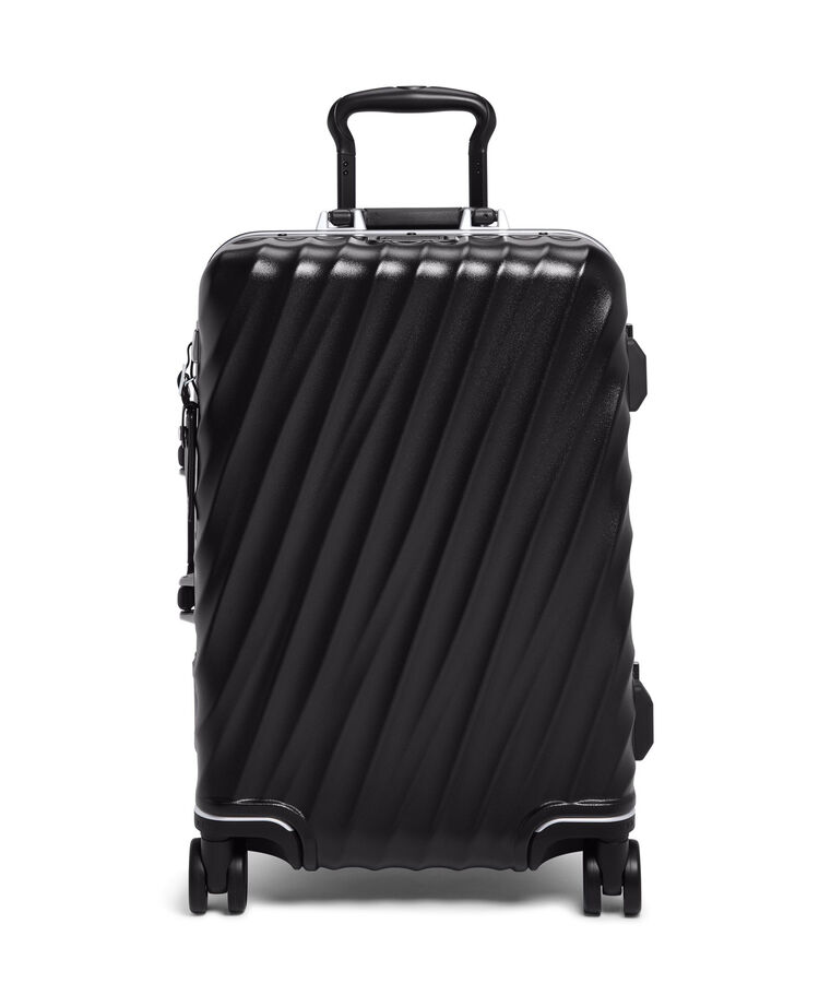 19 DEGREE International 4 Wheeled Carry On  hi-res | TUMI