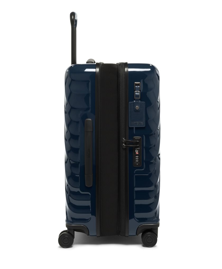 19 DEGREE Short Trip Expandable 4 Wheeled Packing Case  hi-res | TUMI