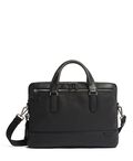 Sycamore Slim Brief