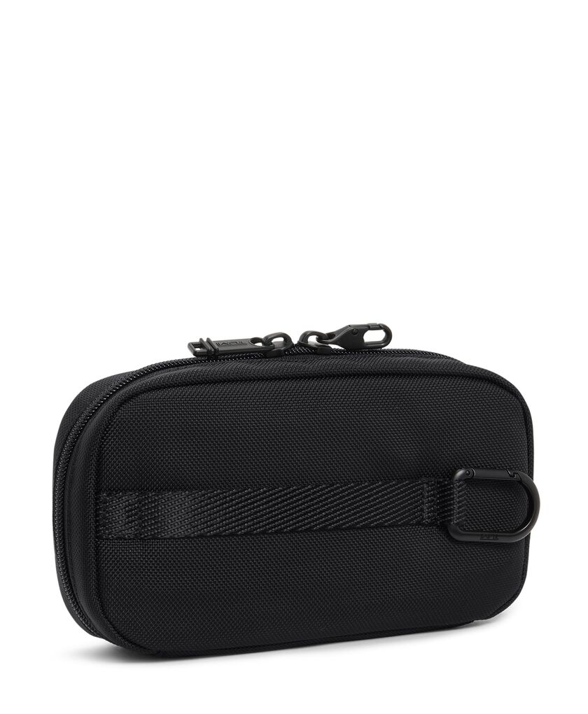 TUMI TRAVEL ACCESS. Zip-Around Case  hi-res | TUMI