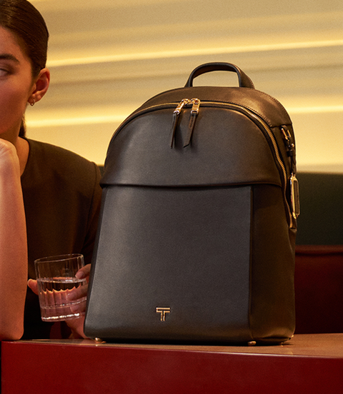 Tumi VOYAGEUR HOLLAND BACKPACK | TUMI Indonesia Tumi VOYAGEUR HOLLAND BACKPACK | TUMI Indonesia