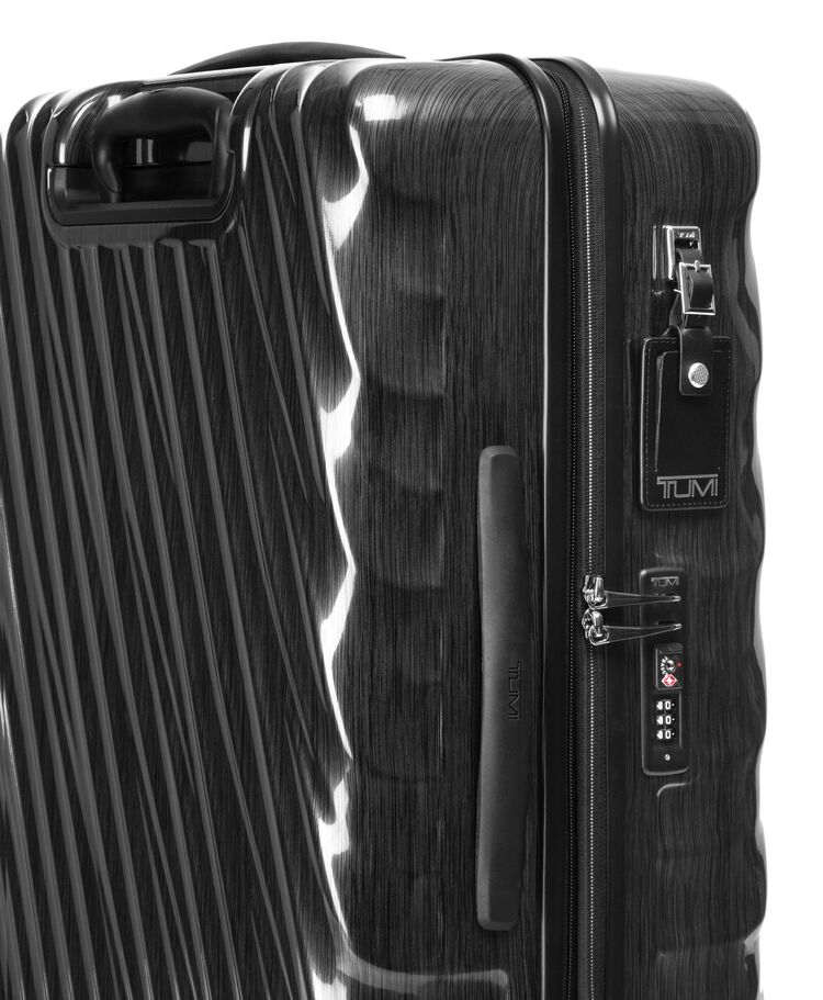 19 DEGREE Short Trip Exp Packing  hi-res | TUMI
