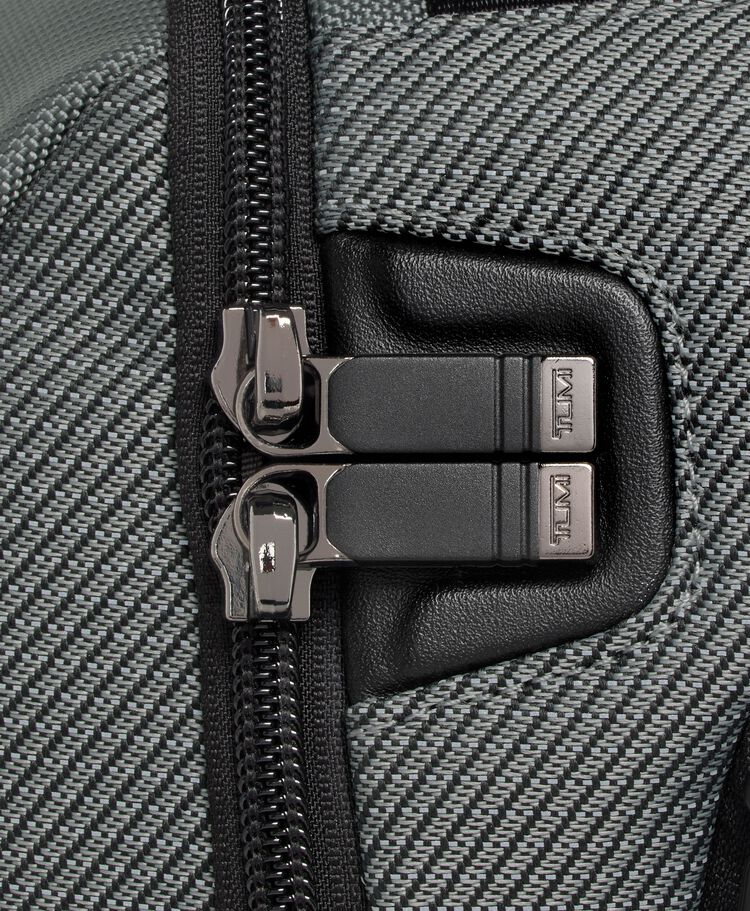 TUMI ALPHA TUMI Brief Pack&reg;  hi-res | TUMI