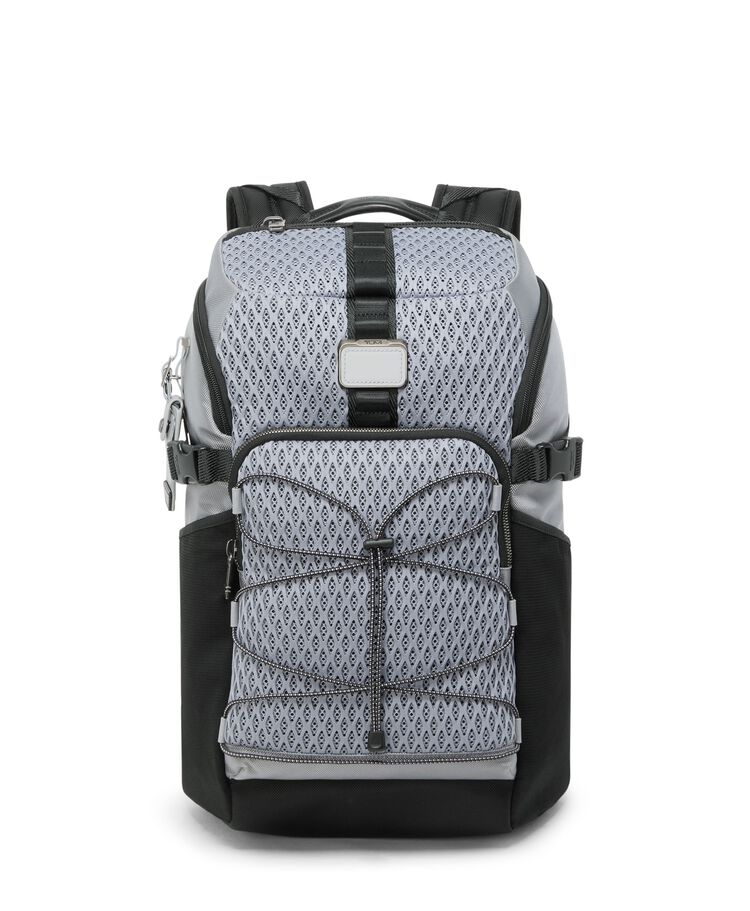 Reserve Backpack  hi-res | TUMI
